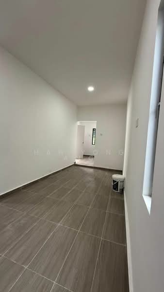 1-storey Terraced House for Sale in Kulai (Johor) - Han Yong Ang - PropertyGuru.com.my