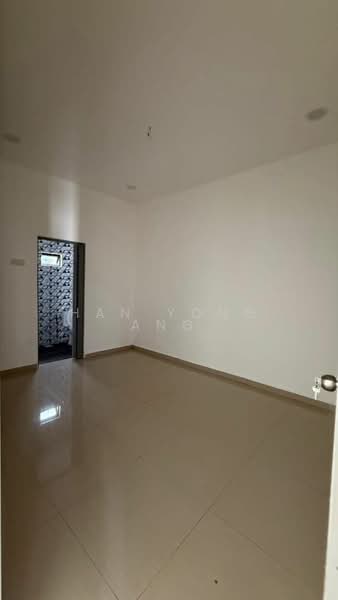 1-storey Terraced House for Sale in Kulai (Johor) - Han Yong Ang - PropertyGuru.com.my