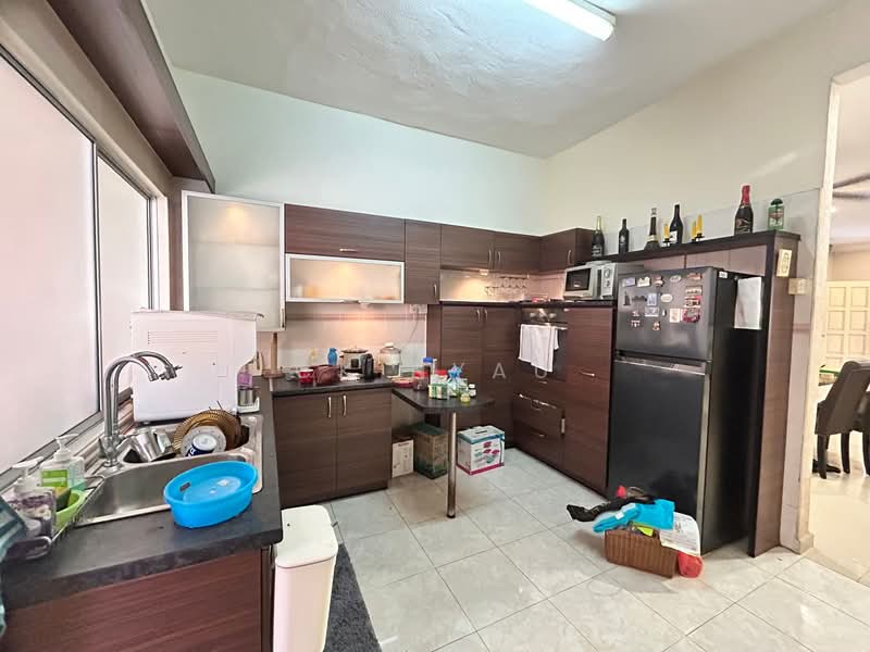 2-storey Terraced House for Sale in Ipoh (Perak) - Ck Nyau - PropertyGuru.com.my