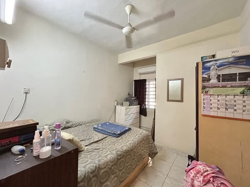 2-storey Terraced House for Sale in Ipoh (Perak) - Ck Nyau - PropertyGuru.com.my