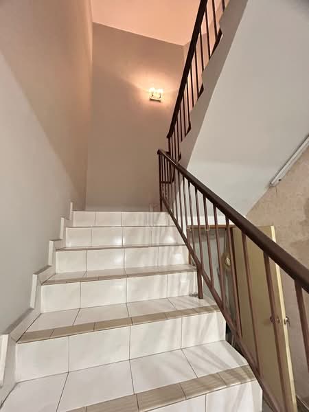 2-storey Terraced House for Sale in Ipoh (Perak) - Ck Nyau - PropertyGuru.com.my