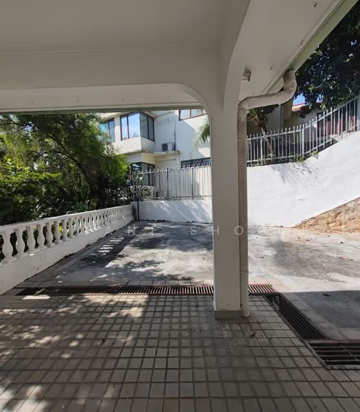 Taman Desa Bungalow for Sale untuk Untuk Dijual - RM 5,300,000, Mac 2026 - Exterior - PropertyGuru.com.my