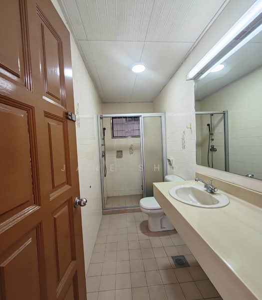 Taman Desa Bungalow for Sale untuk Untuk Dijual - RM 5,300,000, Mac 2026 - Bathroom - PropertyGuru.com.my