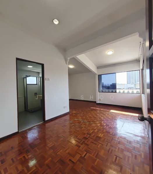 Taman Desa Bungalow for Sale untuk Untuk Dijual - RM 5,300,000, Mac 2026 - Interior - PropertyGuru.com.my