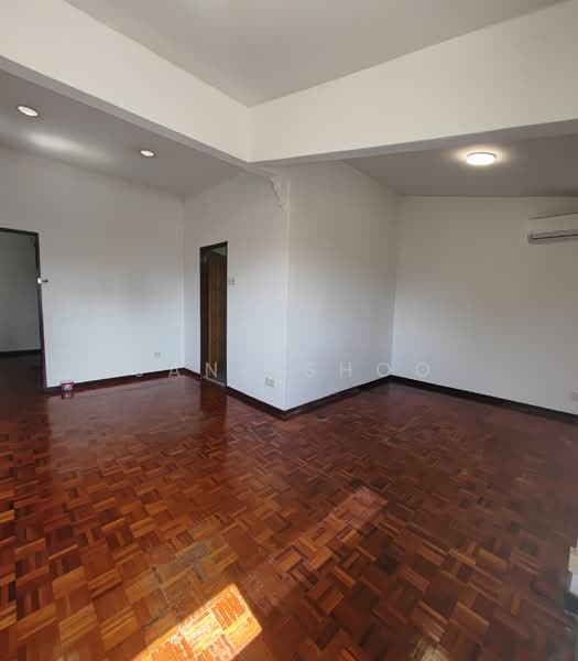 Taman Desa Bungalow for Sale untuk Untuk Dijual - RM 5,300,000, Mac 2026 - Interior - PropertyGuru.com.my