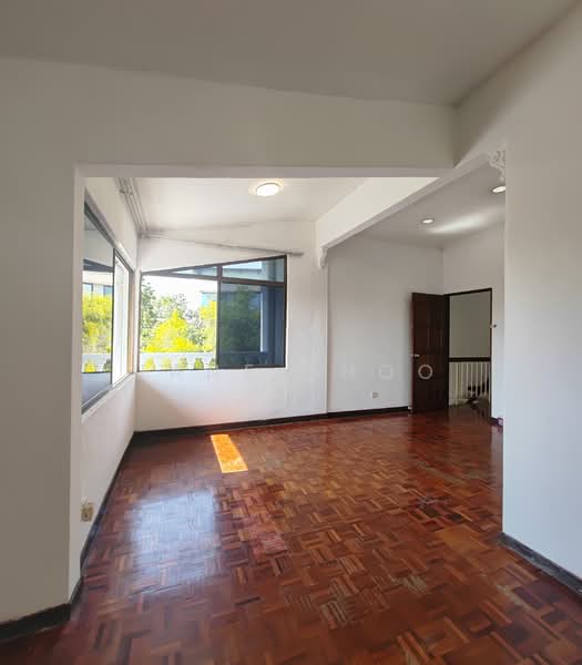 Taman Desa Bungalow for Sale untuk Untuk Dijual - RM 5,300,000, Mac 2026 - Interior - PropertyGuru.com.my