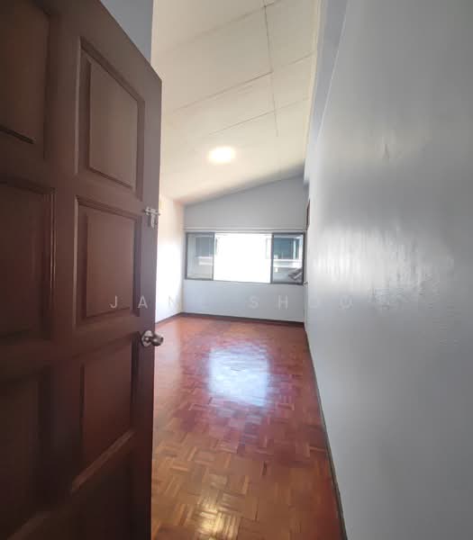 Taman Desa Bungalow for Sale untuk Untuk Dijual - RM 5,300,000, Mac 2026 - Interior - PropertyGuru.com.my