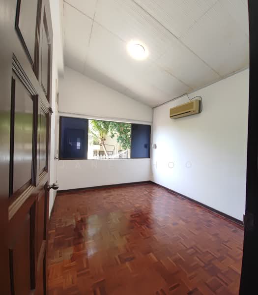 Taman Desa Bungalow for Sale untuk Untuk Dijual - RM 5,300,000, Mac 2026 - Interior - PropertyGuru.com.my