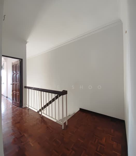 Taman Desa Bungalow for Sale untuk Untuk Dijual - RM 5,300,000, Mac 2026 - Corridor - PropertyGuru.com.my