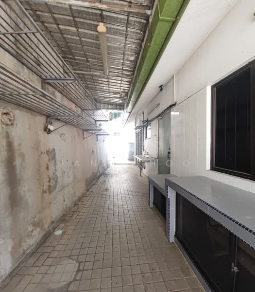 Taman Desa Bungalow for Sale untuk Untuk Dijual - RM 5,300,000, Mac 2026 - Interior - PropertyGuru.com.my