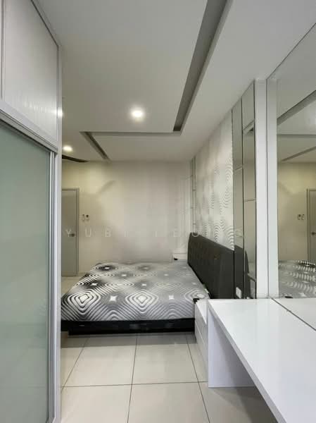 Sri Putramas III / Royal Regent untuk Untuk Disewa - RM 2,100 /bulan, Mac 2026 - PropertyGuru.com.my