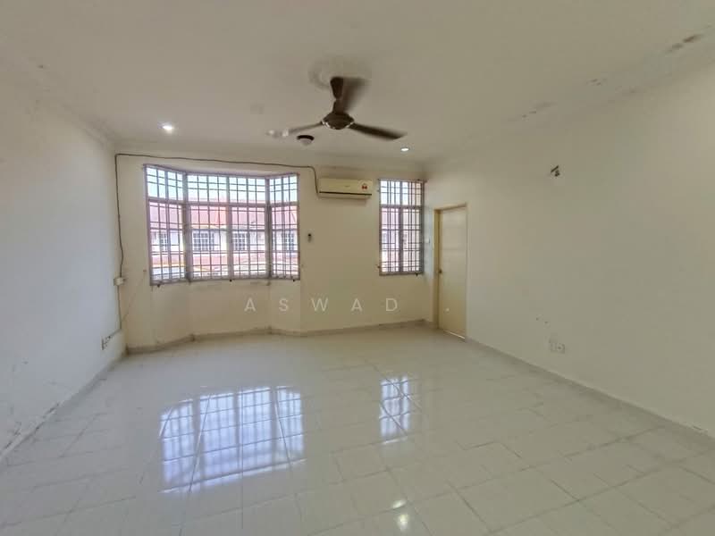 2-storey Terraced House for Sale in Taman Perda Timur (Bukit Mertajam) - Aswad . - Interior - PropertyGuru.com.my