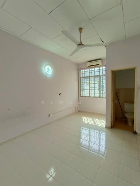 2-storey Terraced House for Sale in Taman Perda Timur (Bukit Mertajam) - Aswad . - Interior - PropertyGuru.com.my
