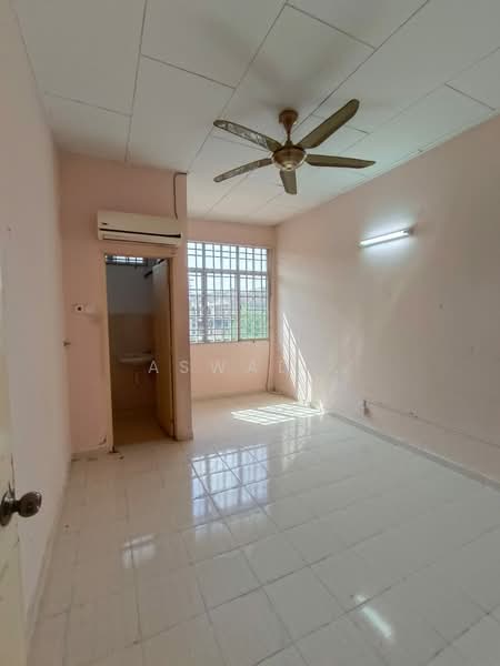 2-storey Terraced House for Sale in Taman Perda Timur (Bukit Mertajam) - Aswad . - Interior - PropertyGuru.com.my