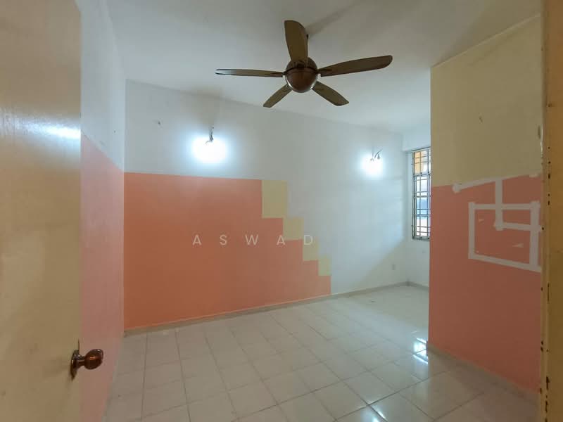 2-storey Terraced House for Sale in Taman Perda Timur (Bukit Mertajam) - Aswad . - Interior - PropertyGuru.com.my