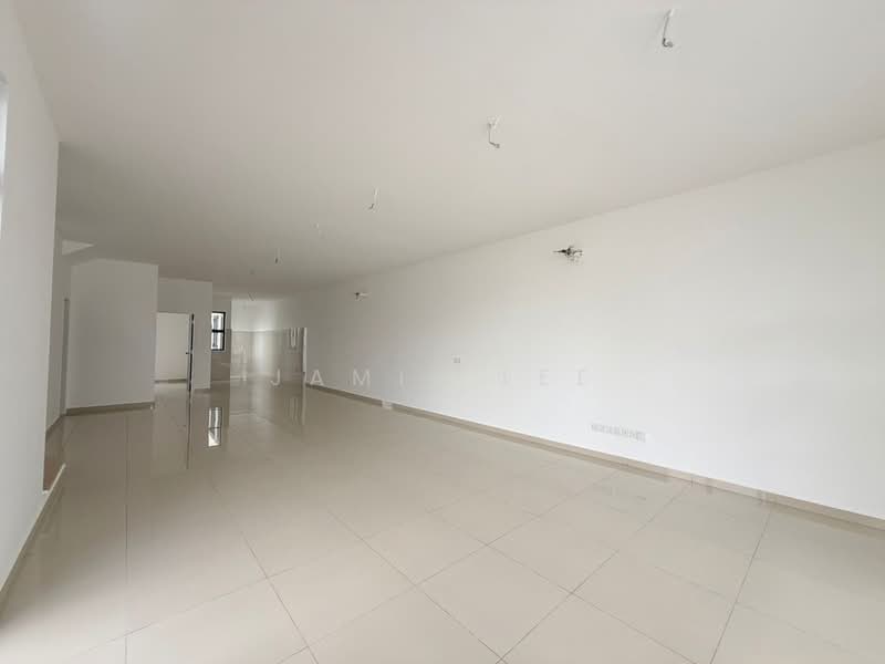 2-storey Terraced House for Sale in Eco Botanic (Iskandar Puteri (Nusajaya)) - Jamie Lee - Interior - PropertyGuru.com.my