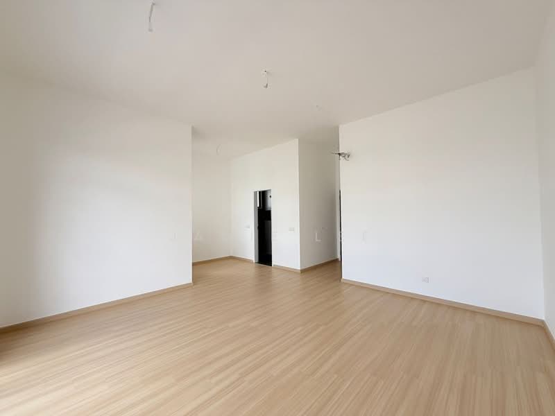 2-storey Terraced House for Sale in Eco Botanic (Iskandar Puteri (Nusajaya)) - Jamie Lee - Interior - PropertyGuru.com.my