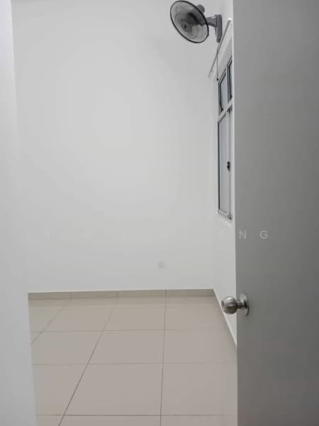 Cluster House for Sale in Johor Bahru (Johor) - Han Yong Ang - Interior - PropertyGuru.com.my