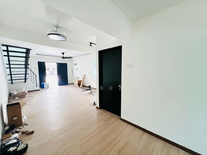 2-storey Terraced House for Sale in Taman Sri Tanjung (Semenyih) - Azli Ibrahim - Interior - PropertyGuru.com.my