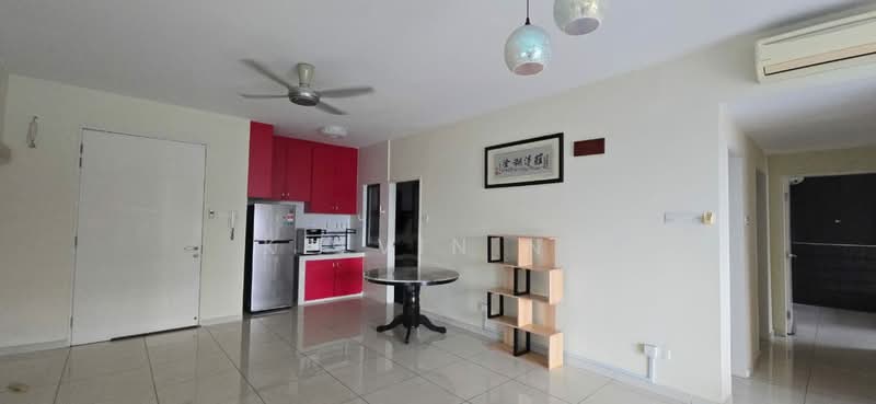 Zeva @ Equine South untuk Untuk Dijual - RM 580,000, Mac 2026 - PropertyGuru.com.my