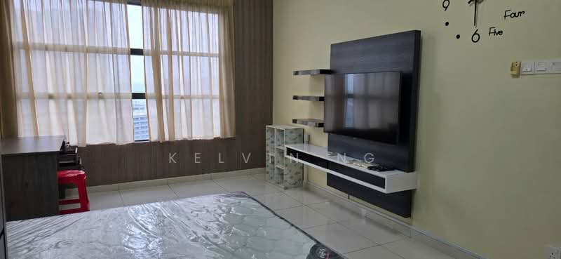 Zeva @ Equine South untuk Untuk Dijual - RM 580,000, Mac 2026 - PropertyGuru.com.my