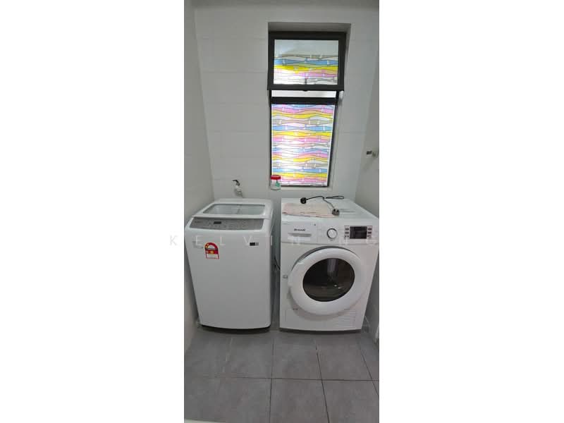 Zeva @ Equine South untuk Untuk Dijual - RM 580,000, Mac 2026 - PropertyGuru.com.my