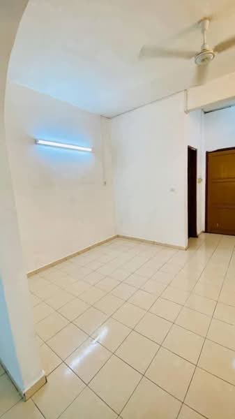 Ipoh lahat baru renovated 2 storey house for sale untuk Untuk Dijual - RM 240,000, Mac 2026 - PropertyGuru.com.my