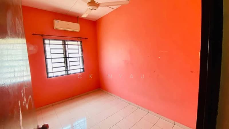 Ipoh lahat baru renovated 2 storey house for sale untuk Untuk Dijual - RM 240,000, Mac 2026 - PropertyGuru.com.my