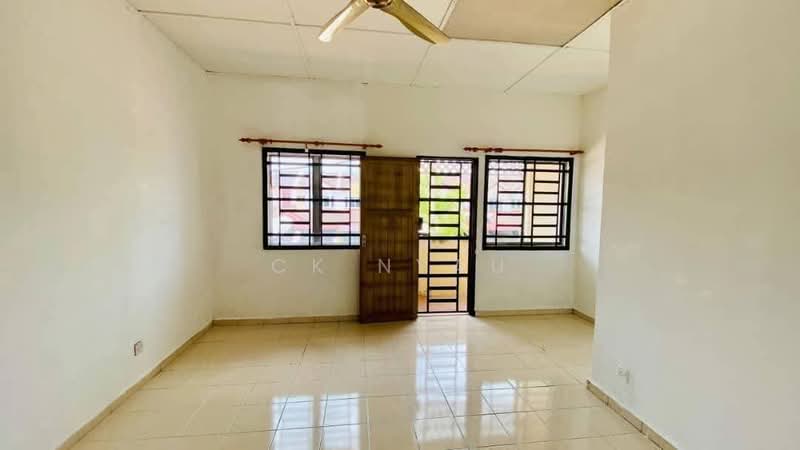 Ipoh lahat baru renovated 2 storey house for sale untuk Untuk Dijual - RM 240,000, Mac 2026 - PropertyGuru.com.my