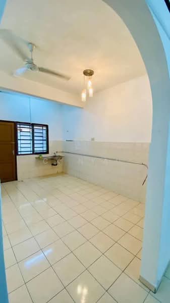 Ipoh lahat baru renovated 2 storey house for sale untuk Untuk Dijual - RM 240,000, Mac 2026 - PropertyGuru.com.my