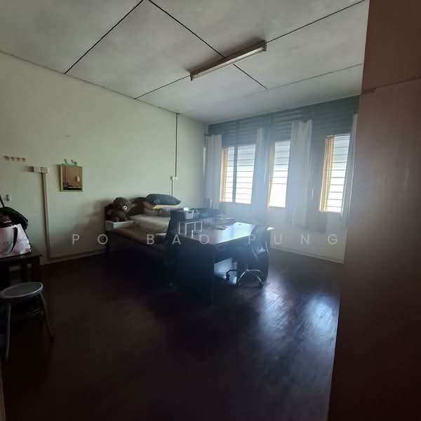 Rumah Teres 2 Tingkat untuk Dijual di George Town (Penang) - Nicolle Pung - Bedroom - PropertyGuru.com.my
