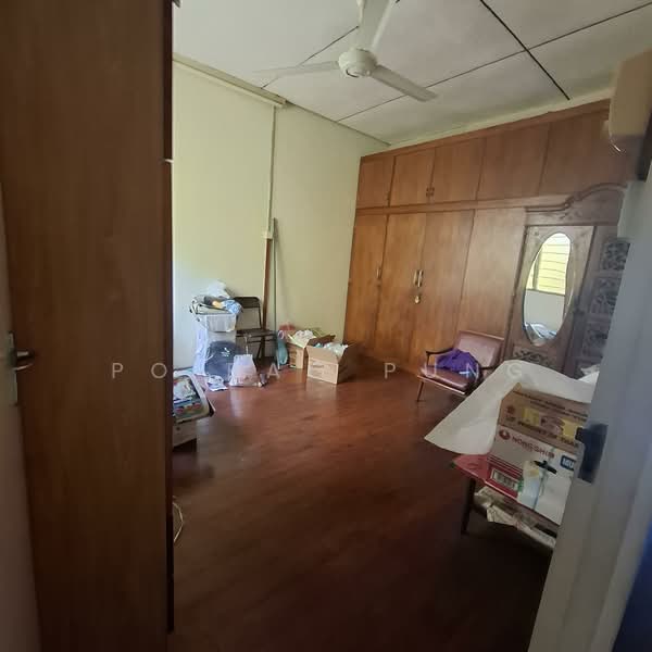 Rumah Teres 2 Tingkat untuk Dijual di George Town (Penang) - Nicolle Pung - Bedroom - PropertyGuru.com.my
