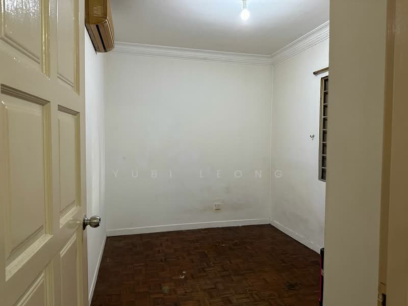 Apartment for Rent at Sri Intan 2 - Yubi Leong - PropertyGuru.com.my