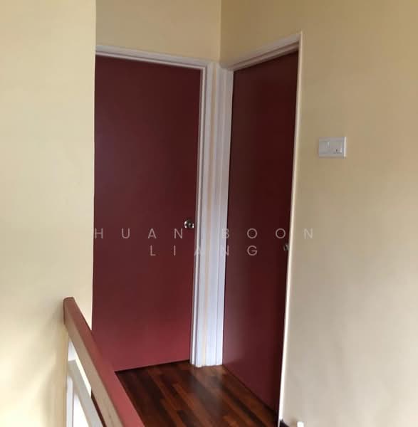 Taman Lestari Perdana untuk Untuk Dijual - RM 1,299,999, Mac 2026 - Interior - PropertyGuru.com.my