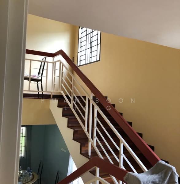 Taman Lestari Perdana untuk Untuk Dijual - RM 1,299,999, Mac 2026 - Interior - PropertyGuru.com.my