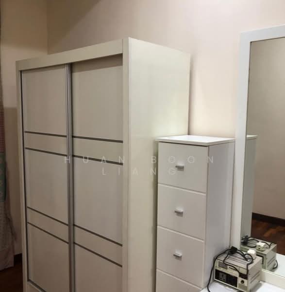 Taman Lestari Perdana untuk Untuk Dijual - RM 1,299,999, Mac 2026 - Interior - PropertyGuru.com.my