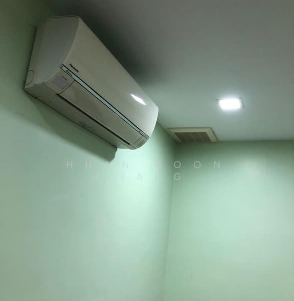 Taman Lestari Perdana untuk Untuk Dijual - RM 1,299,999, Mac 2026 - Interior - PropertyGuru.com.my