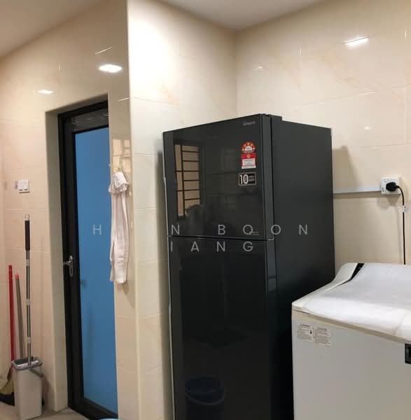 Taman Lestari Perdana untuk Untuk Dijual - RM 1,299,999, Mac 2026 - Interior - PropertyGuru.com.my