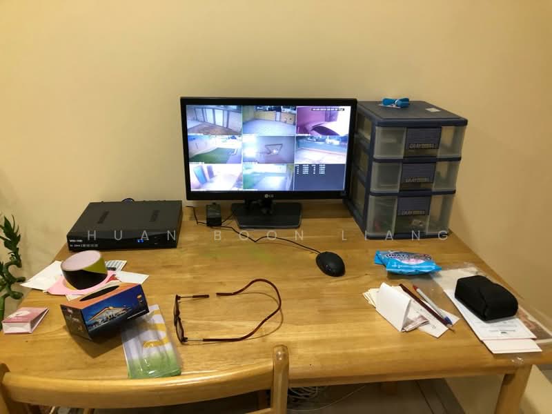 Taman Lestari Perdana untuk Untuk Dijual - RM 1,299,999, Mac 2026 - Interior - PropertyGuru.com.my