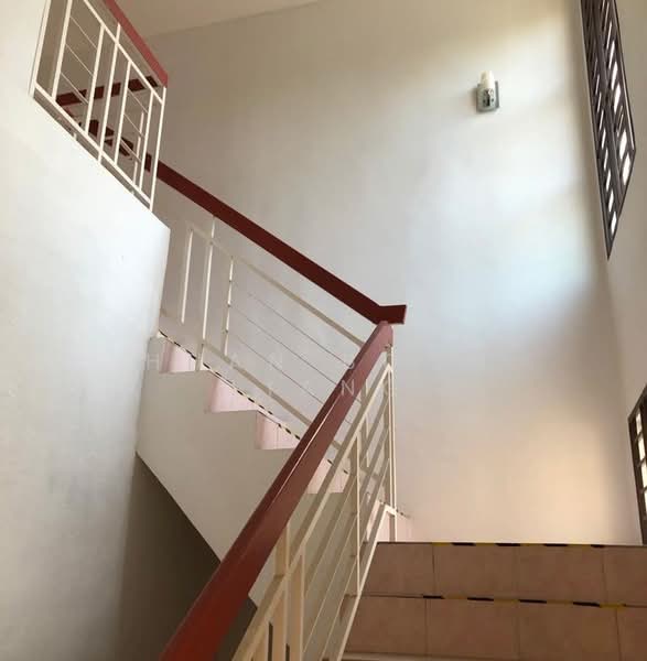 Taman Lestari Perdana untuk Untuk Dijual - RM 1,299,999, Mac 2026 - Interior - PropertyGuru.com.my