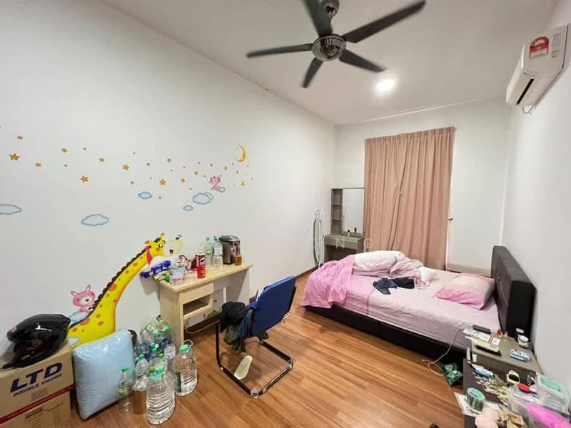 Garden Villas, Bukit Indah untuk Untuk Dijual - RM 1,400,000, Mac 2026 - PropertyGuru.com.my