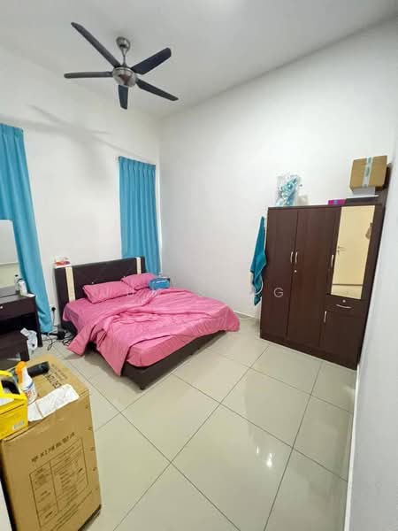 Garden Villas, Bukit Indah untuk Untuk Dijual - RM 1,400,000, Mac 2026 - PropertyGuru.com.my