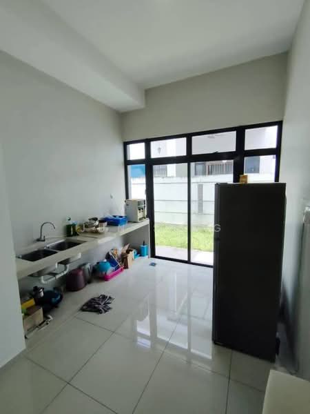 Garden Villas, Bukit Indah untuk Untuk Dijual - RM 1,400,000, Mac 2026 - PropertyGuru.com.my