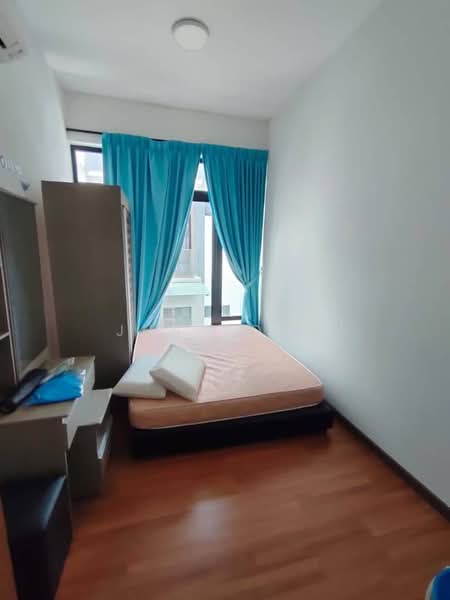 Garden Villas, Bukit Indah untuk Untuk Dijual - RM 1,400,000, Mac 2026 - PropertyGuru.com.my