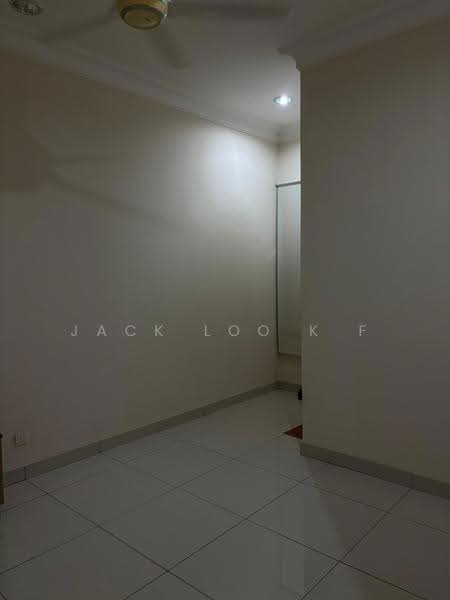 Rumah Teres 2-Tingkat untuk Dijual di Alam Impian (Shah Alam) - jack loo k f - Interior - PropertyGuru.com.my