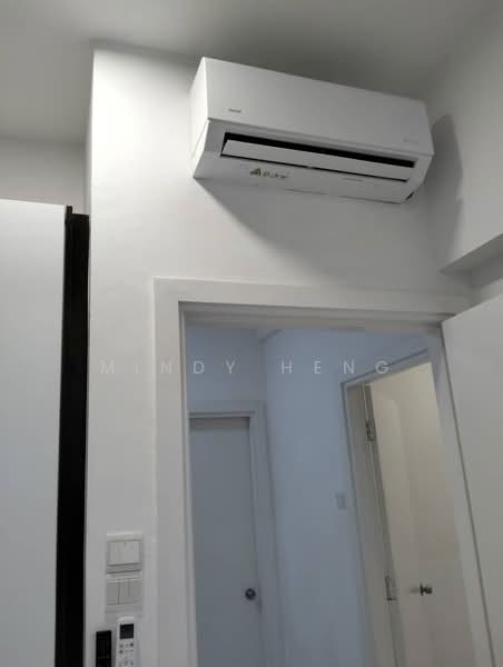 Epic Residence untuk Untuk Dijual - RM 518,000, Mac 2026 - Interior - PropertyGuru.com.my