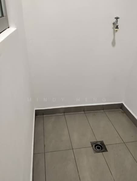 Epic Residence untuk Untuk Dijual - RM 518,000, Mac 2026 - PropertyGuru.com.my