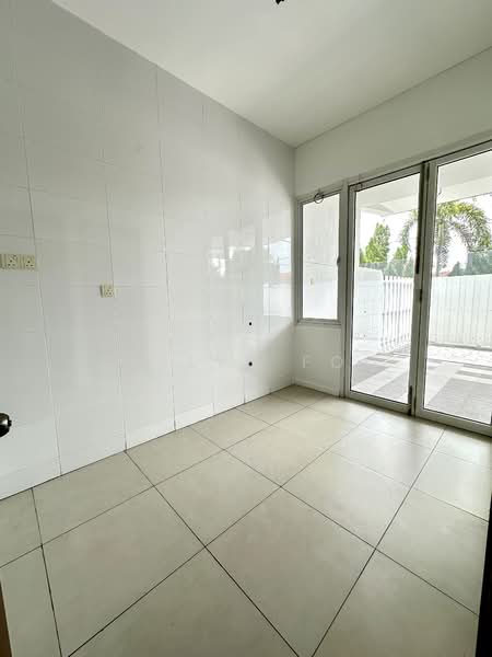3-storey Terraced House for Sale in Klebang Besar (Klebang) - Kellyn Foo - Interior - PropertyGuru.com.my