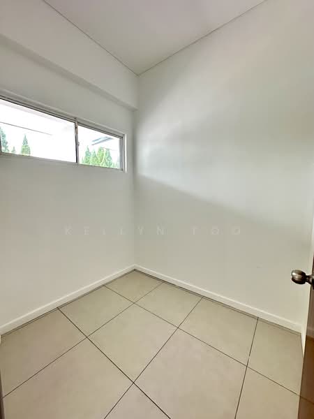 3-storey Terraced House for Sale in Klebang Besar (Klebang) - Kellyn Foo - Interior - PropertyGuru.com.my