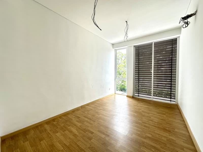 3-storey Terraced House for Sale in Klebang Besar (Klebang) - Kellyn Foo - Interior - PropertyGuru.com.my